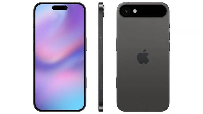 iphone未来新机型__iphone的未来