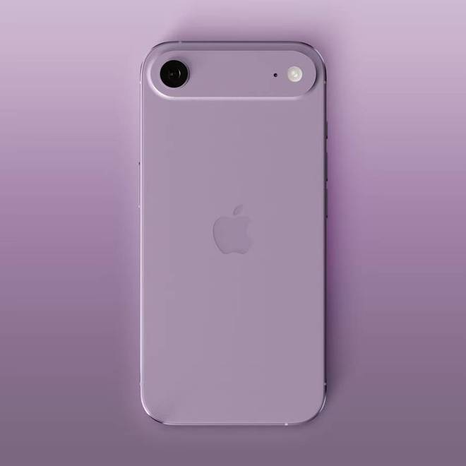 iphone的未来__iphone未来新机型