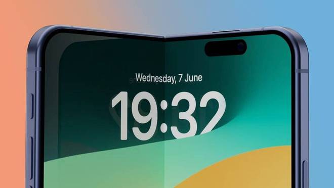 iphone未来新机型__iphone的未来
