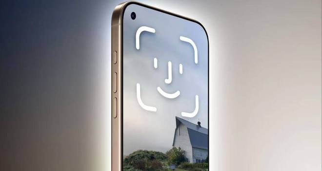 iphone未来新机型__iphone的未来