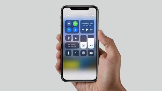 iphone未来新机型_iphone的未来_