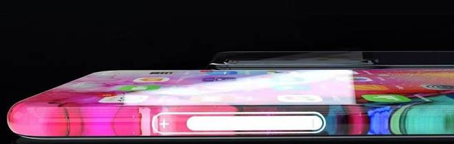 iphone的未来_iphone未来新机型_