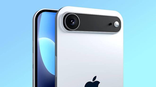 _iphone的未来_iphone未来新机型