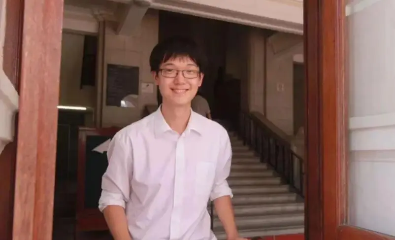 出国留学被拒__留学生高考政策北大