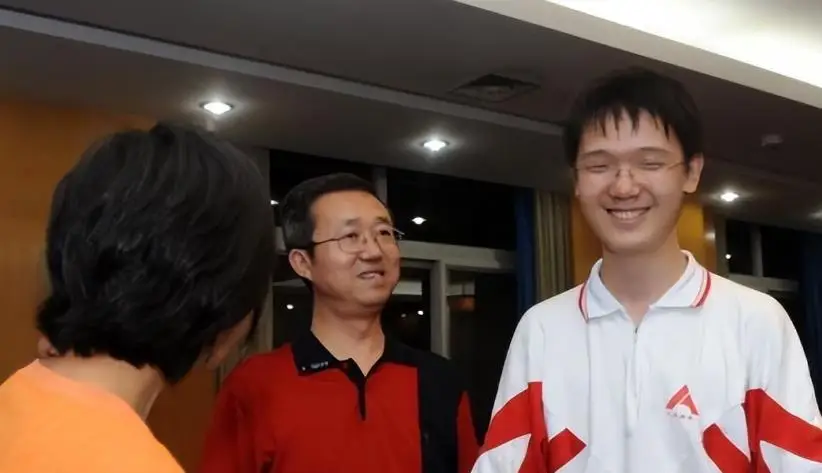 _留学生高考政策北大_出国留学被拒