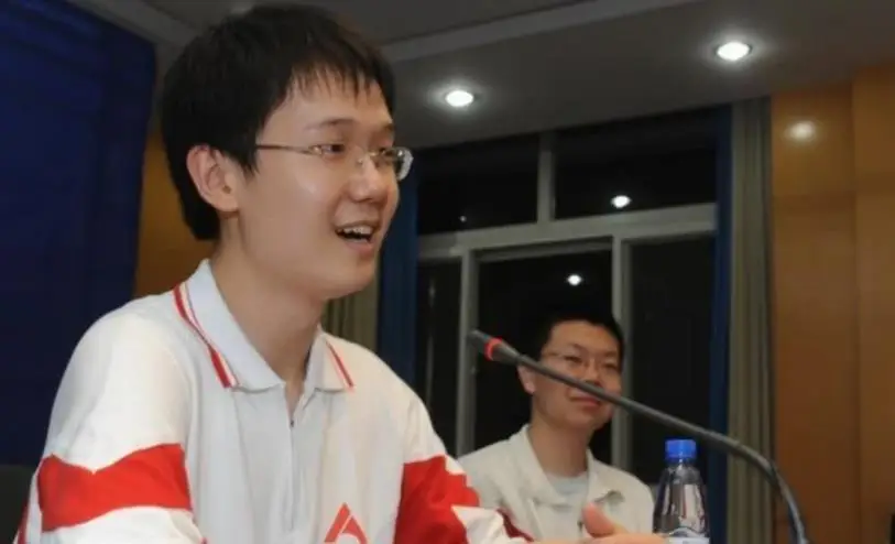 _出国留学被拒_留学生高考政策北大