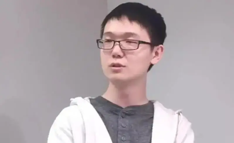 _留学生高考政策北大_出国留学被拒