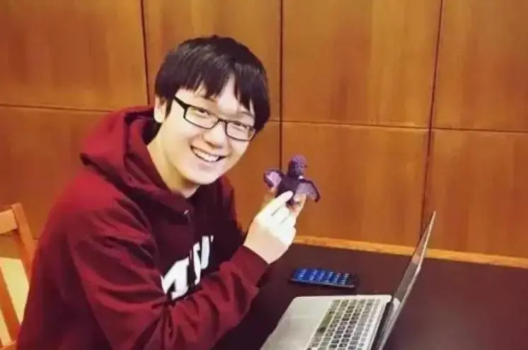 出国留学被拒__留学生高考政策北大