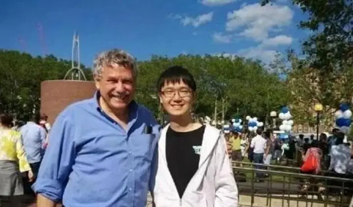 _留学生高考政策北大_出国留学被拒