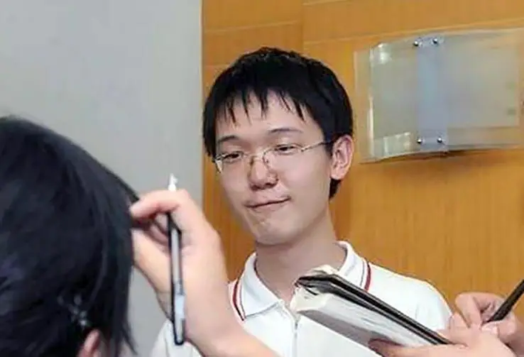 出国留学被拒__留学生高考政策北大