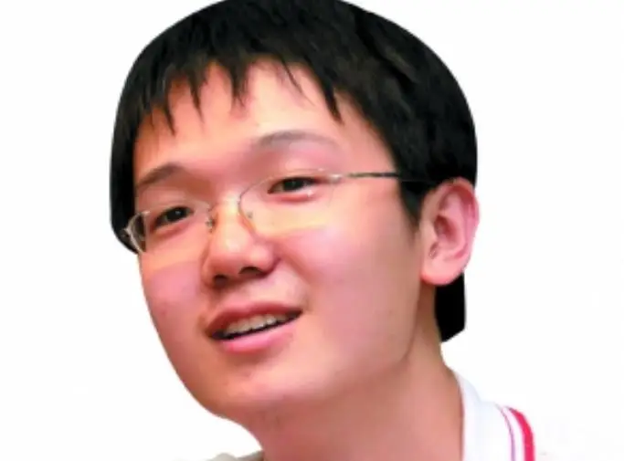 _出国留学被拒_留学生高考政策北大