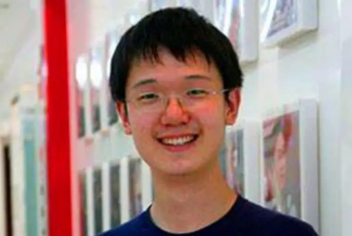 出国留学被拒_留学生高考政策北大_