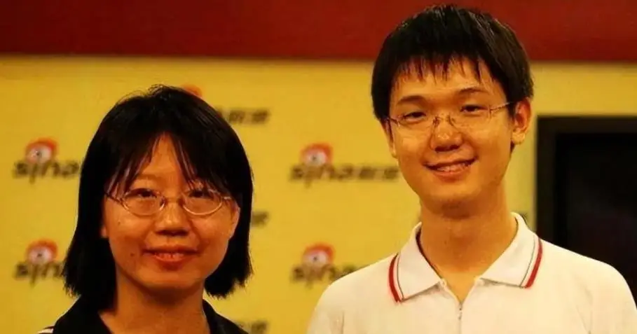 出国留学被拒_留学生高考政策北大_