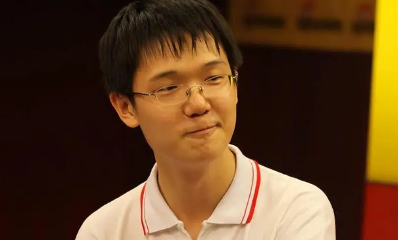 _出国留学被拒_留学生高考政策北大