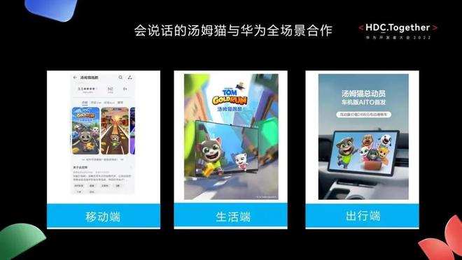_绍兴警方破获一起特大赌博案_绍兴赌博通缉犯名单