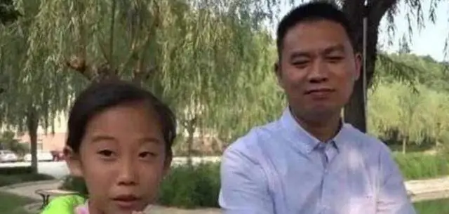 _原创全靠父母手把手教，10岁考上大专的“女神童”，她现在过得怎样？_原创全靠父母手把手教，10岁考上大专的“女神童”，她现在过得怎样？
