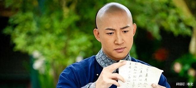 "大器晚成"的王阳：与蒋欣有过一段情，转身就娶了"旺夫"的高斯__"大器晚成"的王阳：与蒋欣有过一段情，转身就娶了"旺夫"的高斯