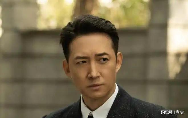 "大器晚成"的王阳：与蒋欣有过一段情，转身就娶了"旺夫"的高斯__"大器晚成"的王阳：与蒋欣有过一段情，转身就娶了"旺夫"的高斯
