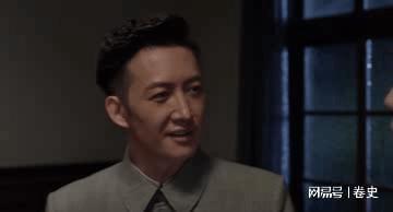 _"大器晚成"的王阳：与蒋欣有过一段情，转身就娶了"旺夫"的高斯_"大器晚成"的王阳：与蒋欣有过一段情，转身就娶了"旺夫"的高斯