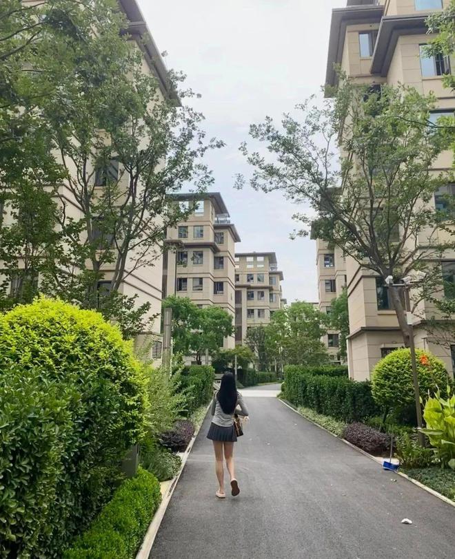 _买房还贷款怎么划算_购房还款按哪种好