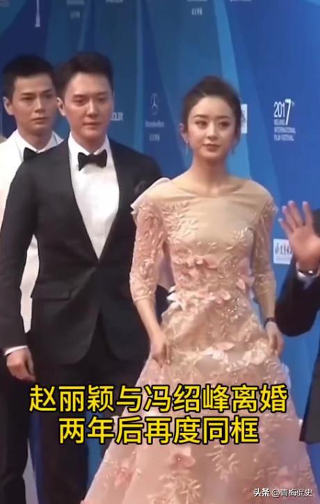 _郭德纲双学济南话_郭德纲对雷雷放狠话