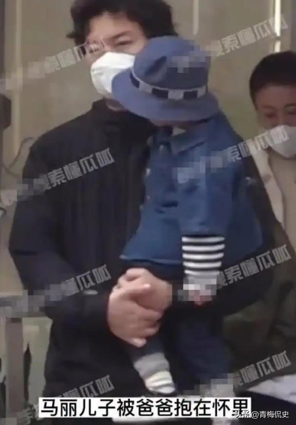 _郭德纲对雷雷放狠话_郭德纲双学济南话