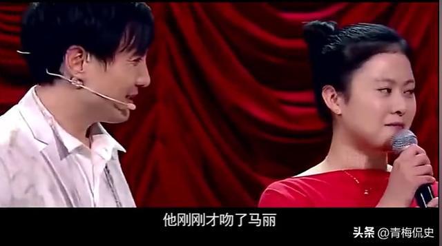 _郭德纲双学济南话_郭德纲对雷雷放狠话