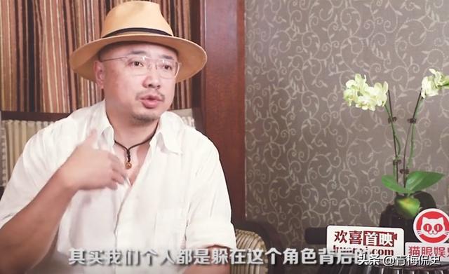 _郭德纲双学济南话_郭德纲对雷雷放狠话