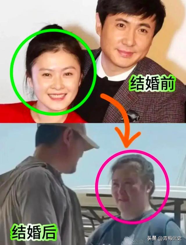 郭德纲双学济南话__郭德纲对雷雷放狠话