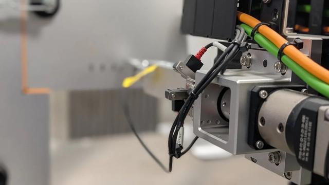 _高温盐水消毒作用吗_盐水中的苹果实验