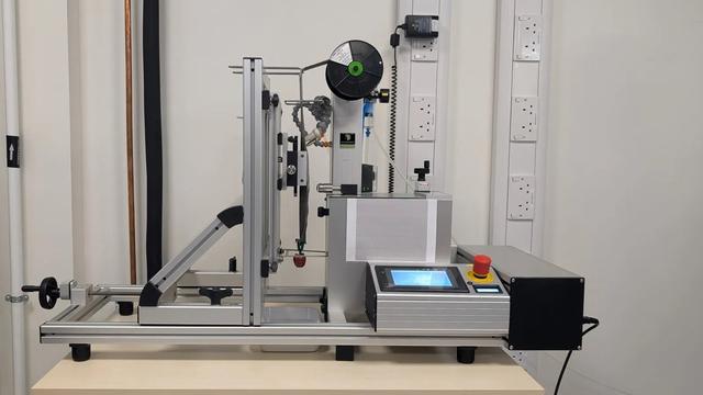 _高温盐水消毒作用吗_盐水中的苹果实验