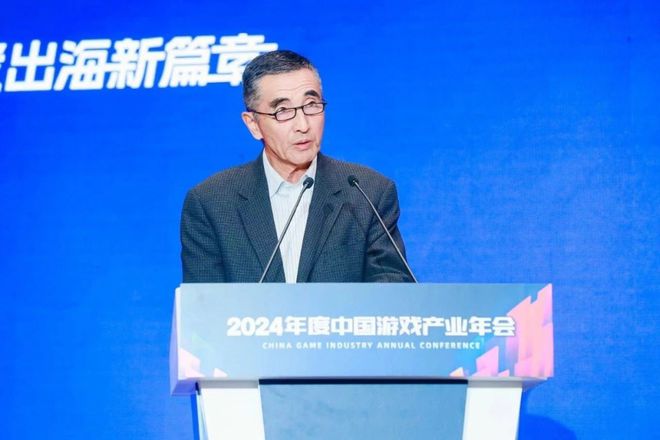 经历一波洗礼后，二游现在算不算陷阱？__经历一波洗礼后，二游现在算不算陷阱？