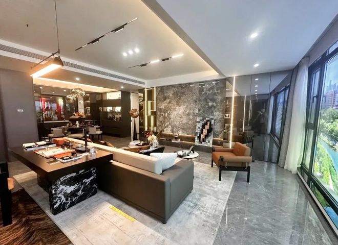 河北高新区22个村划到了哪里__河北高新区