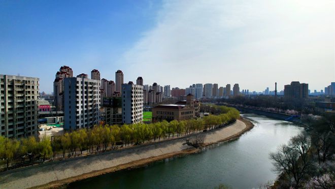 _河北高新区22个村划到了哪里_河北高新区