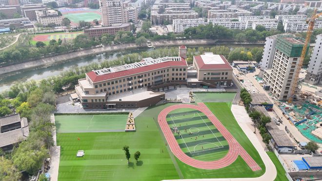 河北高新区22个村划到了哪里__河北高新区