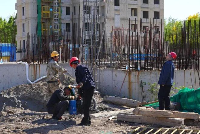 河北高新区22个村划到了哪里_河北高新区_
