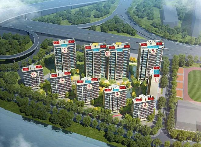 河北高新区22个村划到了哪里__河北高新区