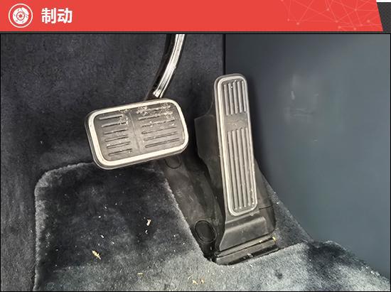 蔚车汽车怎么那么优惠__蔚车新车直购官网