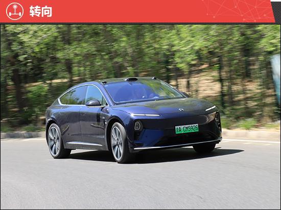 _蔚车新车直购官网_蔚车汽车怎么那么优惠
