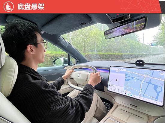 蔚车汽车怎么那么优惠_蔚车新车直购官网_