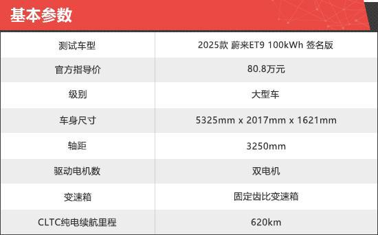 _蔚车新车直购官网_蔚车汽车怎么那么优惠
