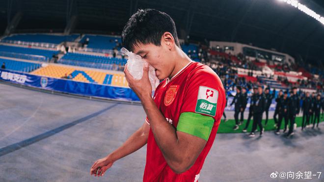 复兴足球俱乐部__复兴队长足球带领走向重庆了吗