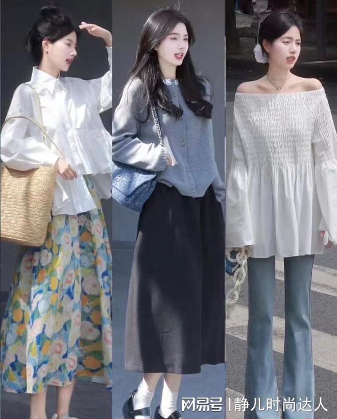 _日常lolita穿搭_日系主妇穿搭70套