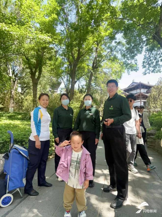 _2000万像素照片分辨率_各国反垄断主管机构