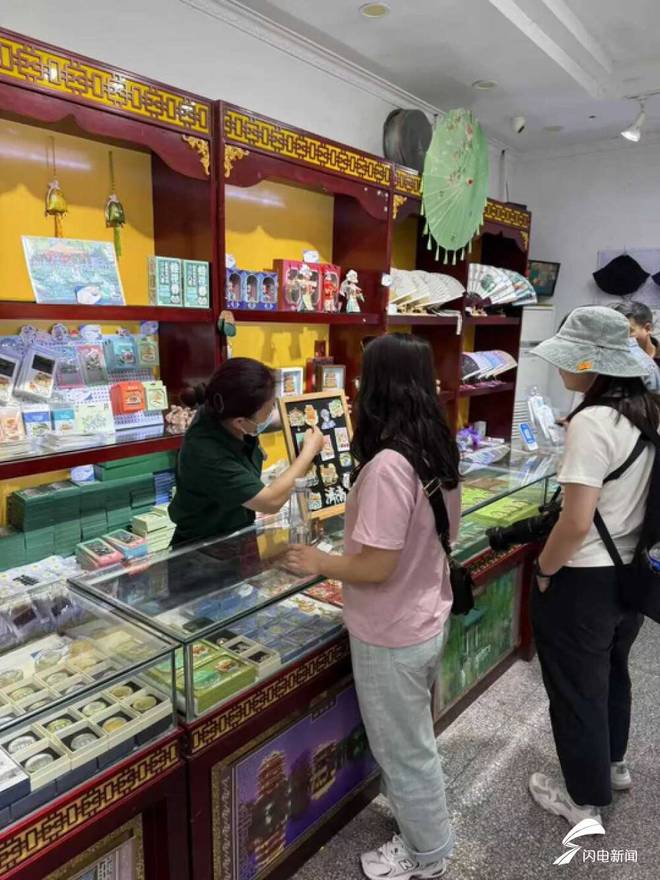 各国反垄断主管机构_2000万像素照片分辨率_