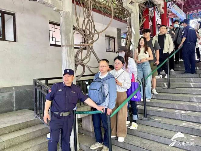 _2000万像素照片分辨率_各国反垄断主管机构