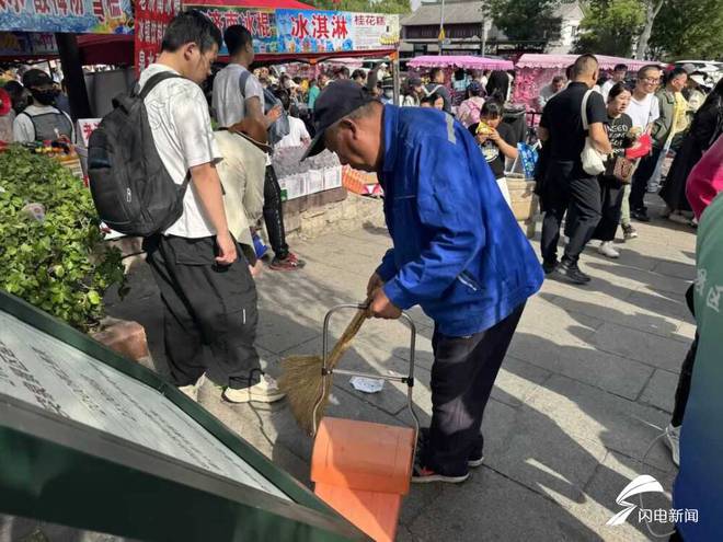 各国反垄断主管机构__2000万像素照片分辨率