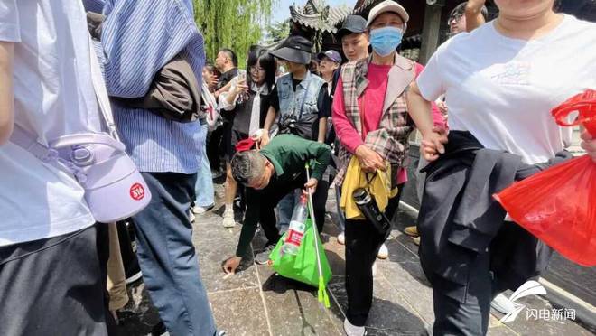 _2000万像素照片分辨率_各国反垄断主管机构