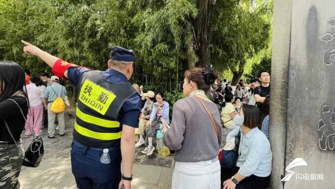 _2000万像素照片分辨率_各国反垄断主管机构