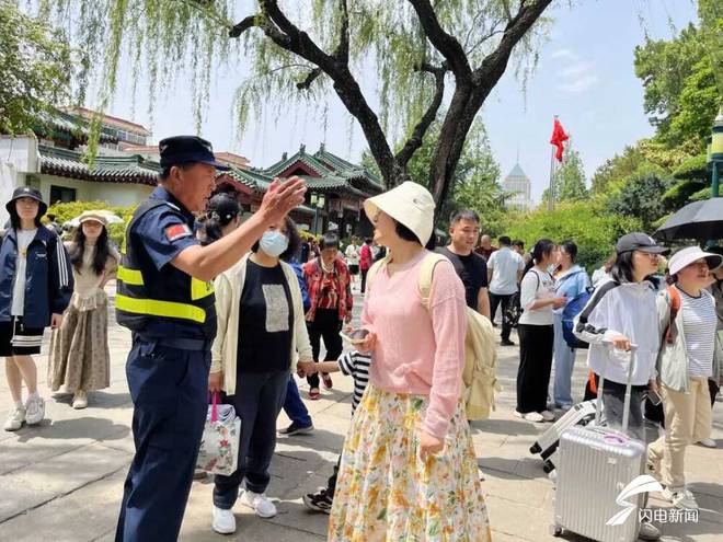2000万像素照片分辨率_各国反垄断主管机构_